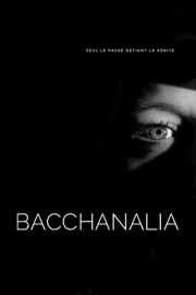 Bacchanalia-voll