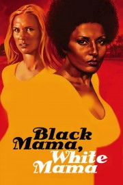 Black Mama, White Mama-voll