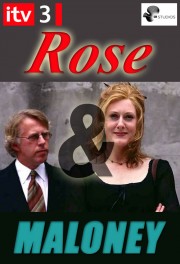 Rose and Maloney-voll