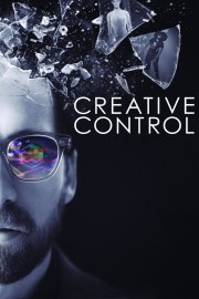 Creative Control-voll