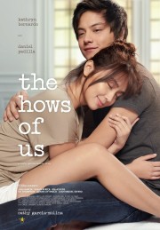 The Hows of Us-voll
