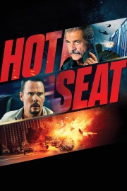 Hot Seat-voll