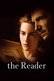 The Reader-voll