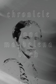 Chronicle of Anna Magdalena Bach-voll
