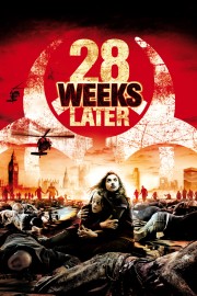 28 Weeks Later-voll