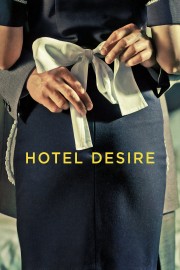 Hotel Desire-voll