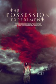 The Possession Experiment-voll