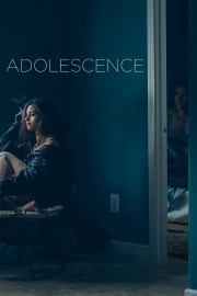 Adolescence-voll
