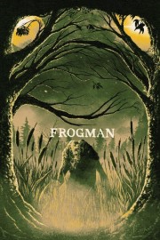 Frogman-voll