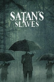 Satan's Slaves-voll