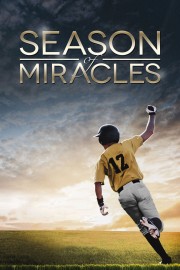 Season of Miracles-voll