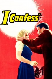 I Confess-voll