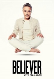 Believer with Reza Aslan-voll