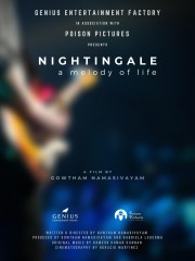 Nightingale: A Melody of Life-voll