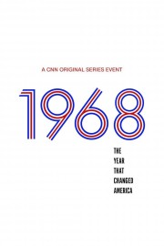 1968: The Year That Changed America-voll