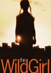 The Wild Girl-voll