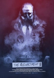 The Reenactment-voll