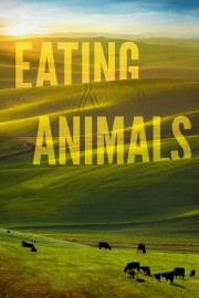 Eating Animals-voll