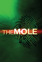 The Mole-voll