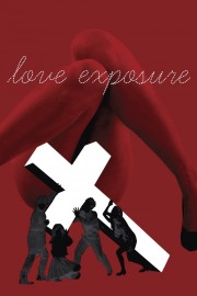 Love Exposure-voll