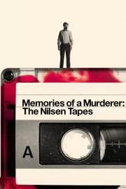 Memories of a Murderer: The Nilsen Tapes-voll