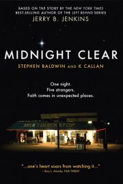 Midnight Clear-voll