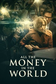 All the Money in the World-voll