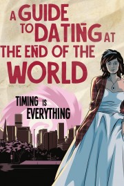 A Guide to Dating at the End of the World-voll
