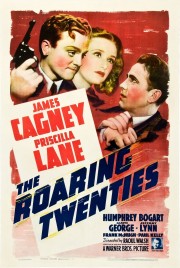 The Roaring Twenties-voll