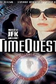 Timequest-voll