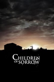 Children of Sorrow-voll