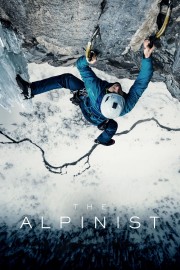 The Alpinist-voll
