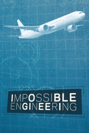 Impossible Engineering-voll