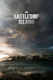 The Battleship Island-voll