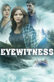 Eyewitness-voll