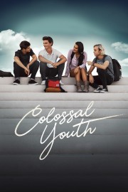 Colossal Youth-voll