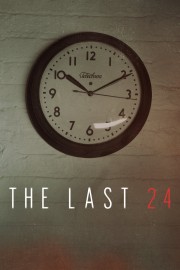 The Last 24-voll