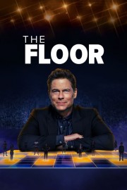The Floor-voll