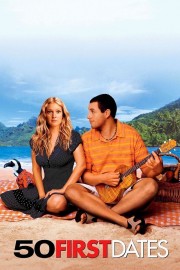50 First Dates-voll