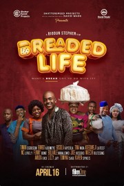 Breaded Life-voll