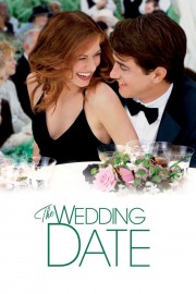 The Wedding Date-voll