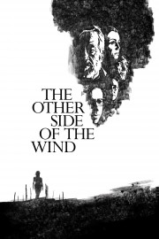 The Other Side of the Wind-voll