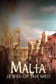 Malta: The Jewel of the Mediterranean-voll