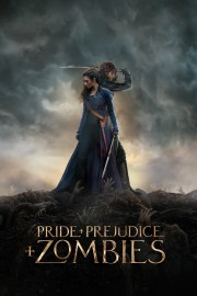 Pride and Prejudice and Zombies-voll