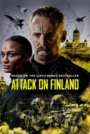Attack on Finland-voll
