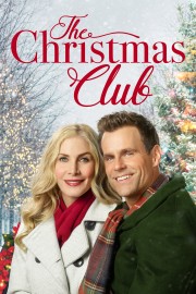 The Christmas Club-voll