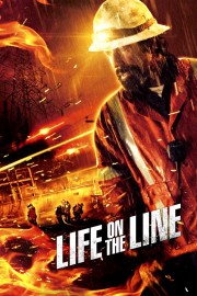 Life on the Line-voll