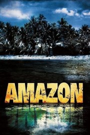 Amazon-voll