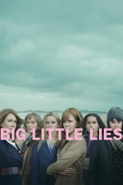 Big Little Lies-voll