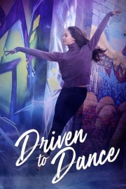 Driven to Dance-voll